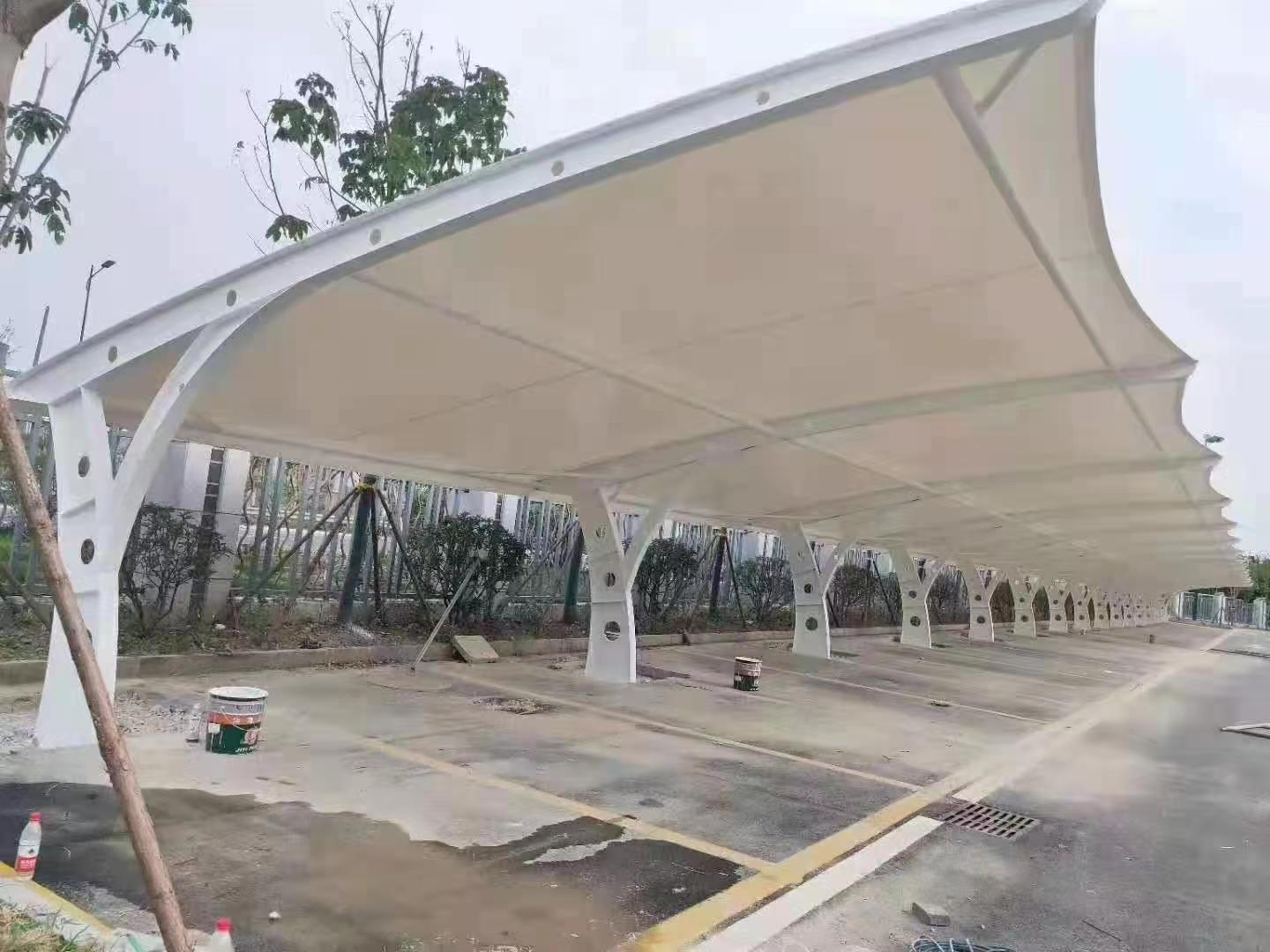 宜兴市客户案例